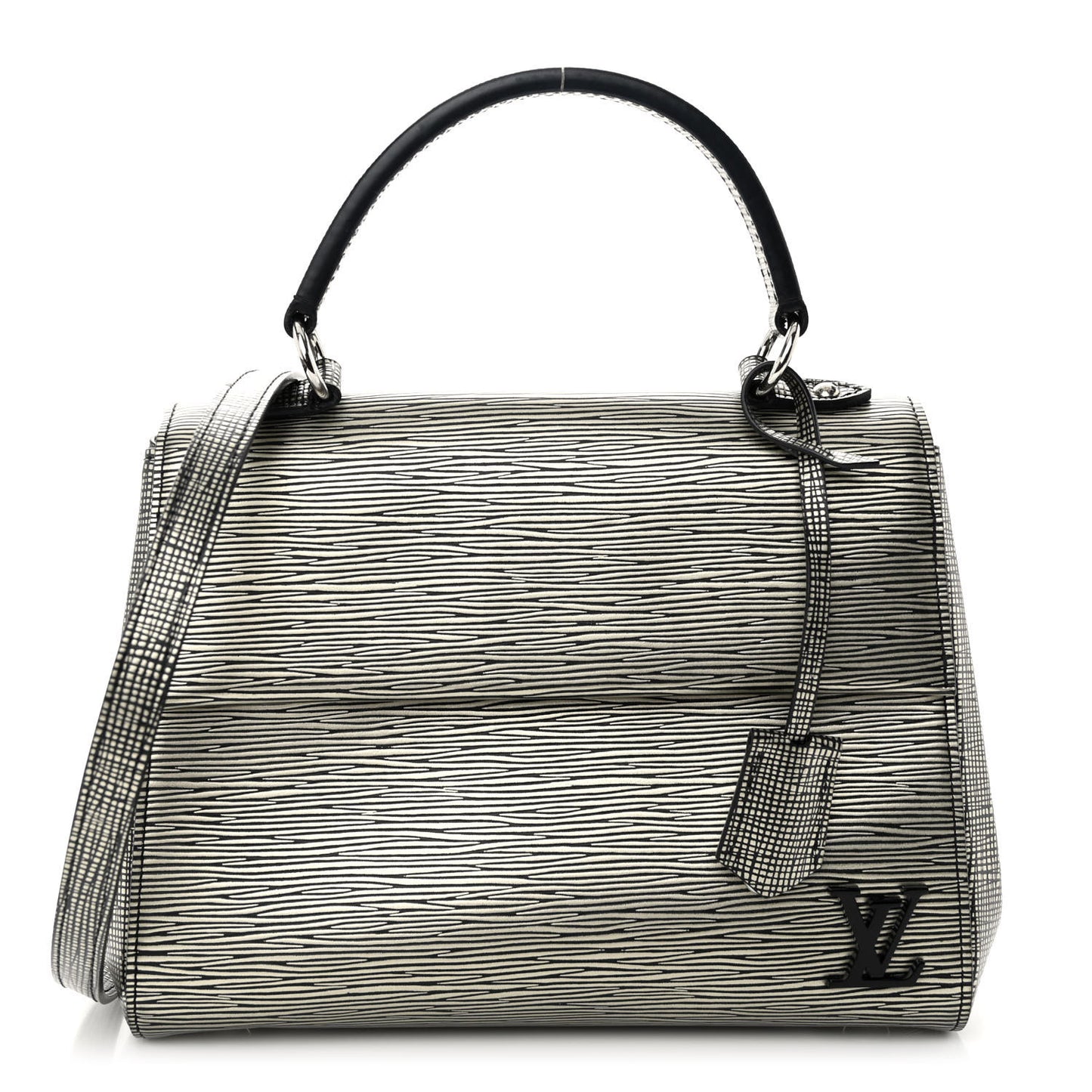 Epi Cluny BB Platine