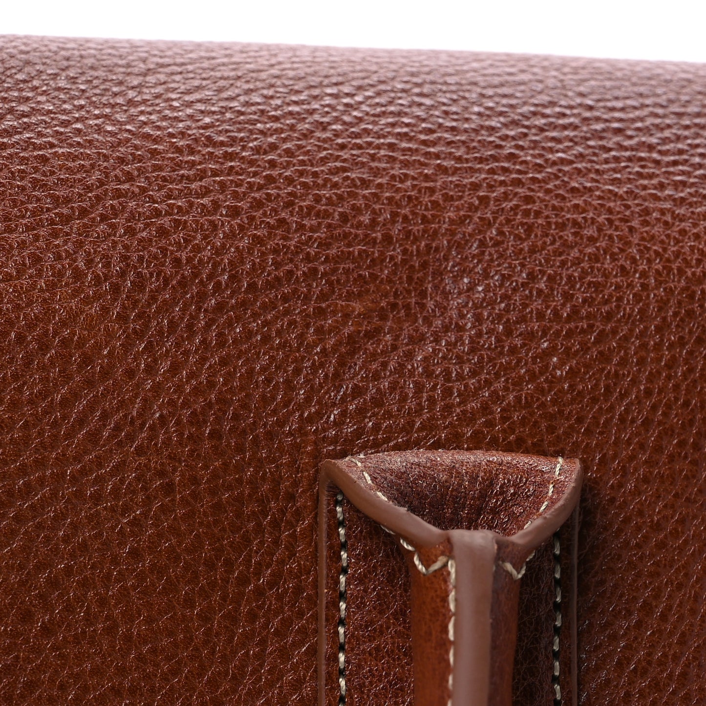 Legacy NVT Bayswater Oak