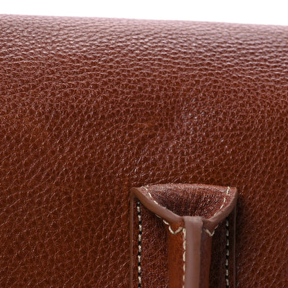 Mulberry Legacy NVT Bayswater Oak 12 of 16
