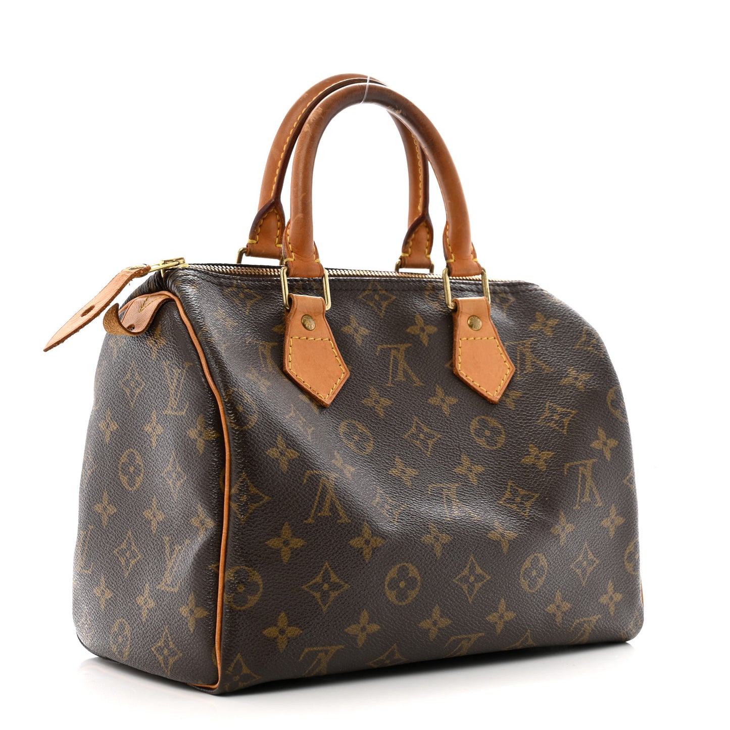 Monogram Speedy 25