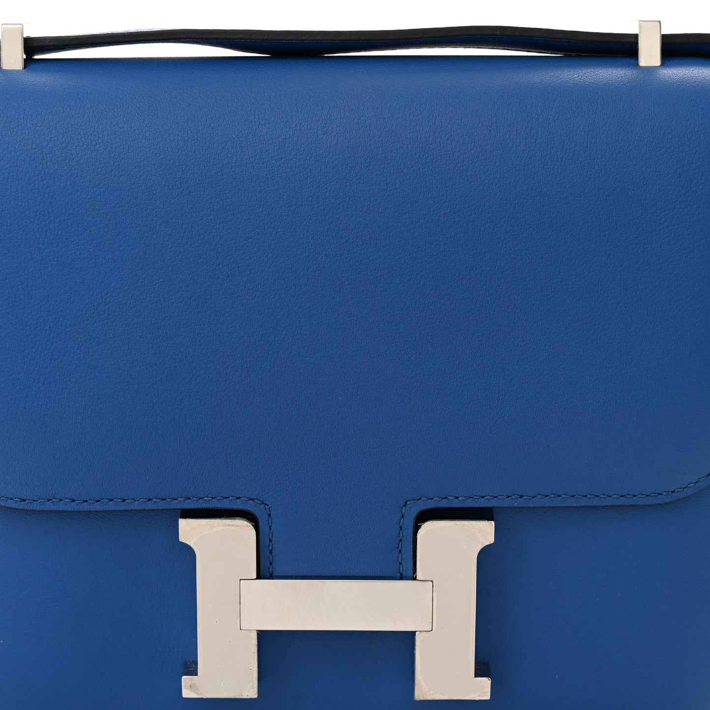 Swift Constance 18 Bleu France