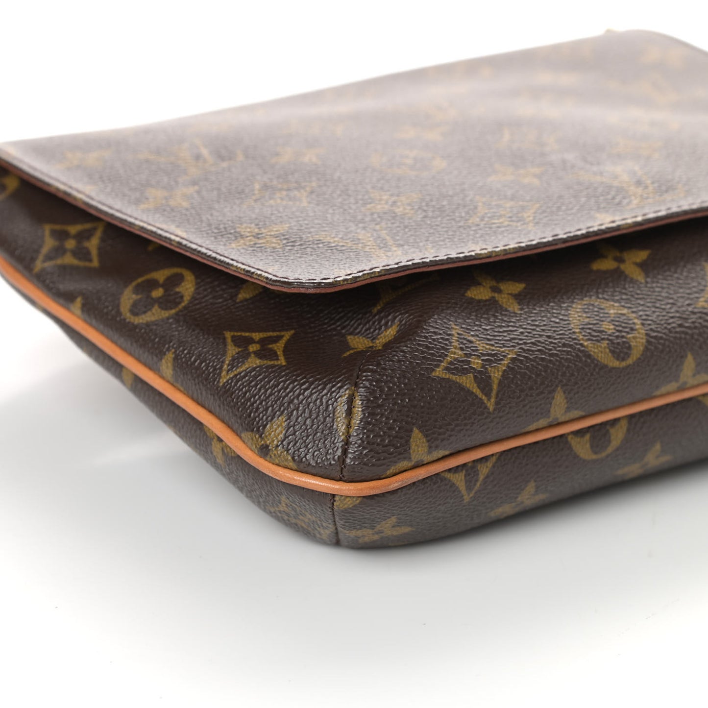 Monogram Musette Tango