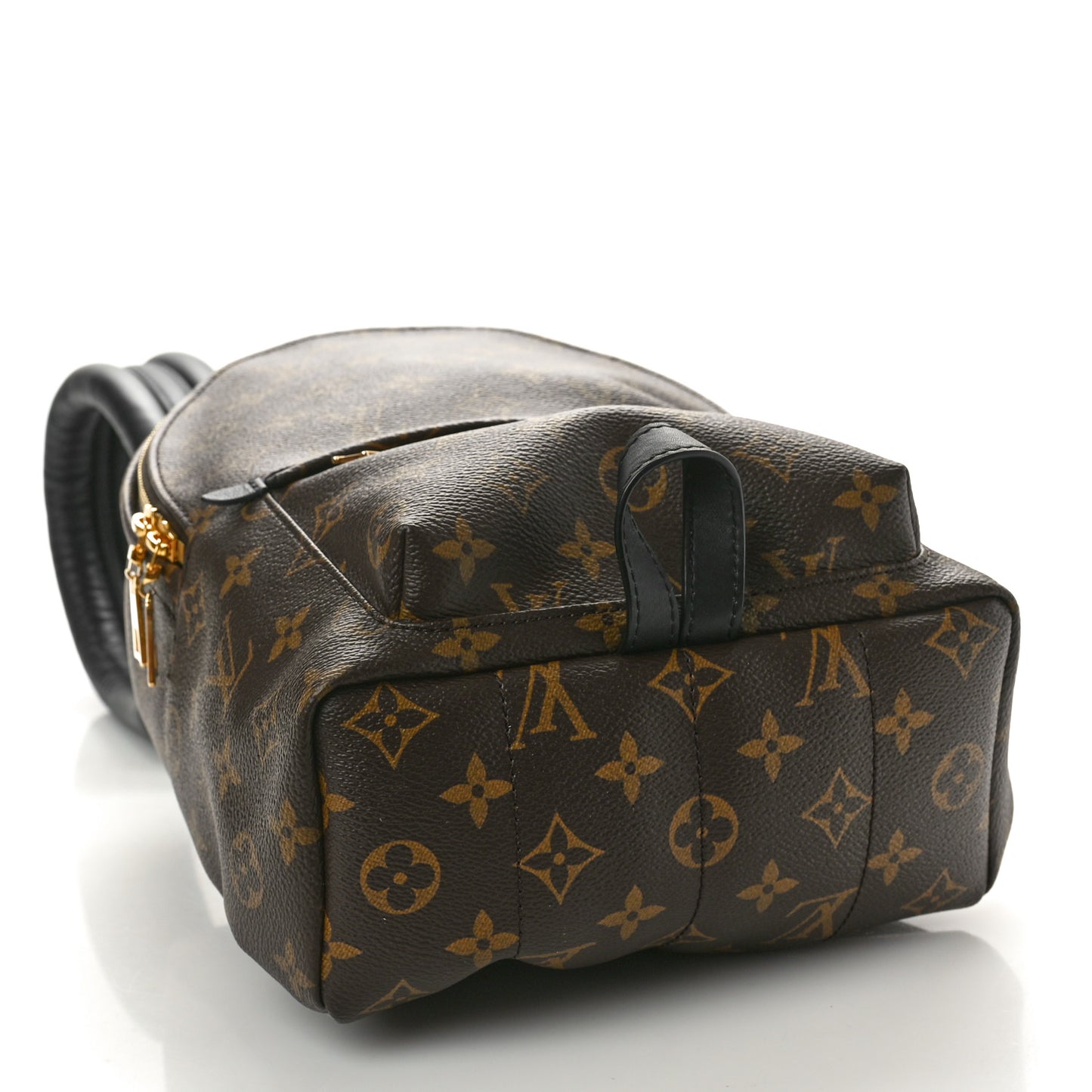 Monogram Palm Springs Backpack PM