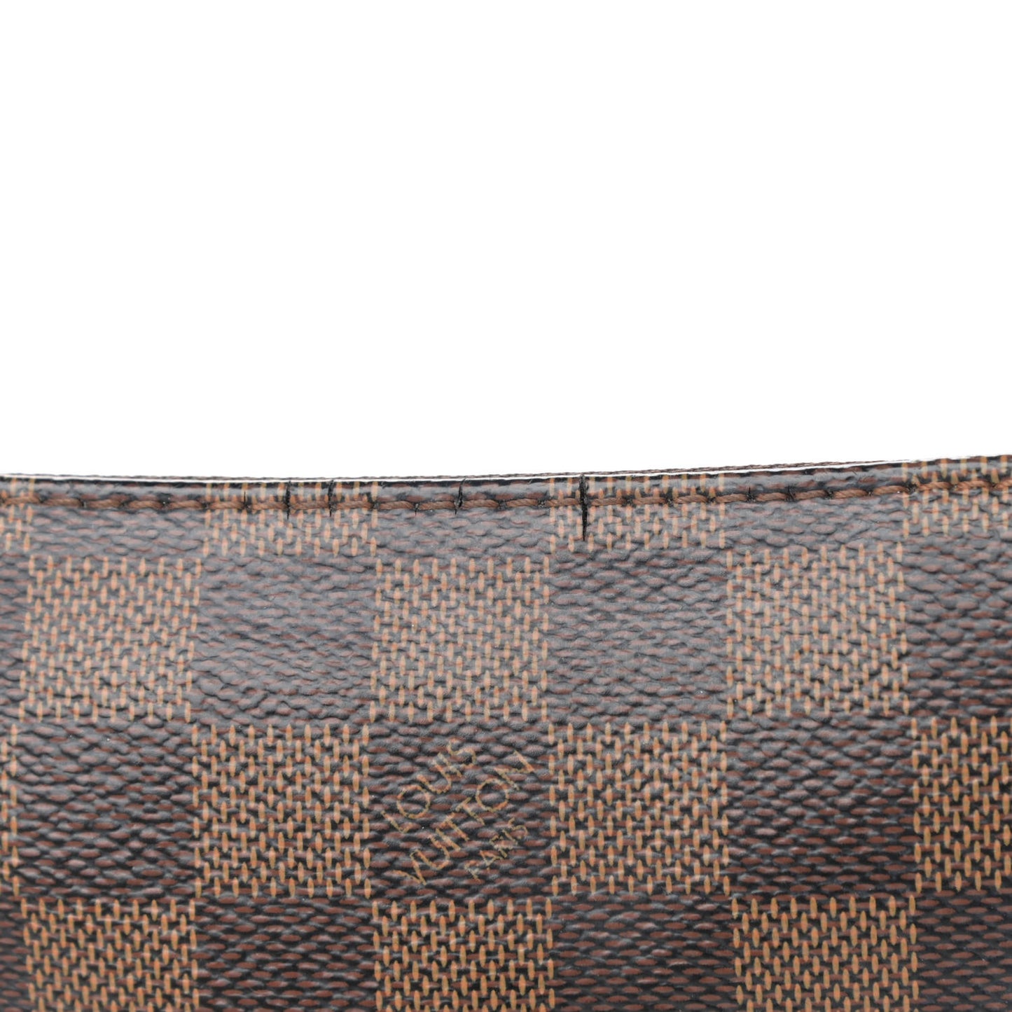 Damier Ebene Totally PM