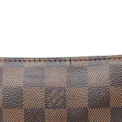 Louis Vuitton Damier Ebene Totally PM 19 of 19