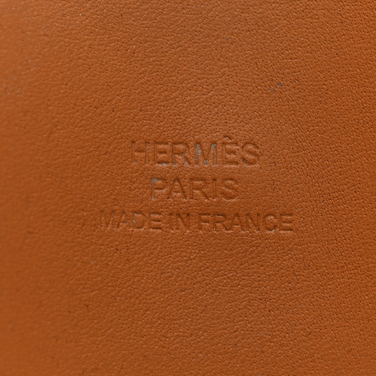 Hermes Swift Collier De Chien CDC Bracelet L Colvert 4 of 6