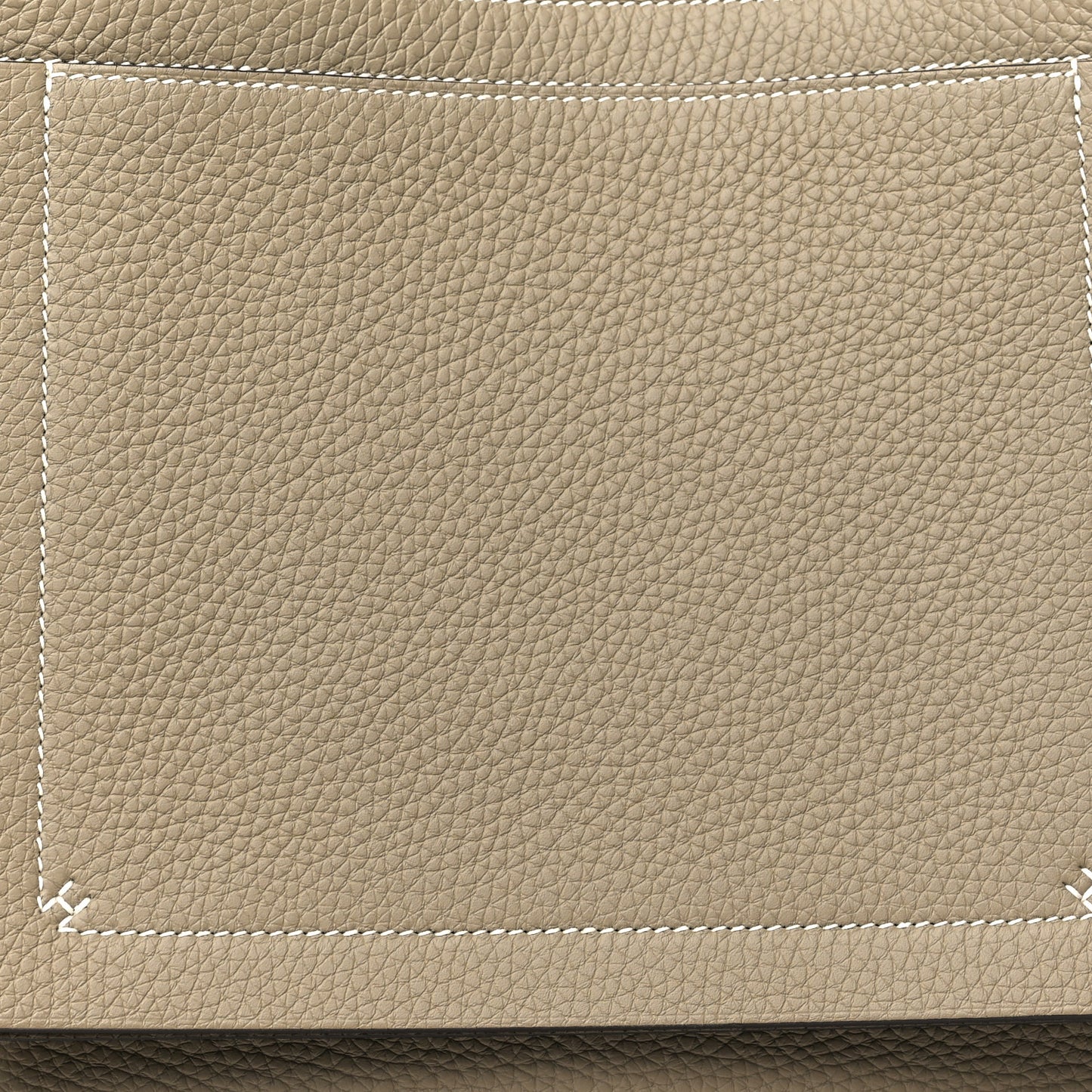 Taurillon Clemence Cabasellier 31 Beige Marfa