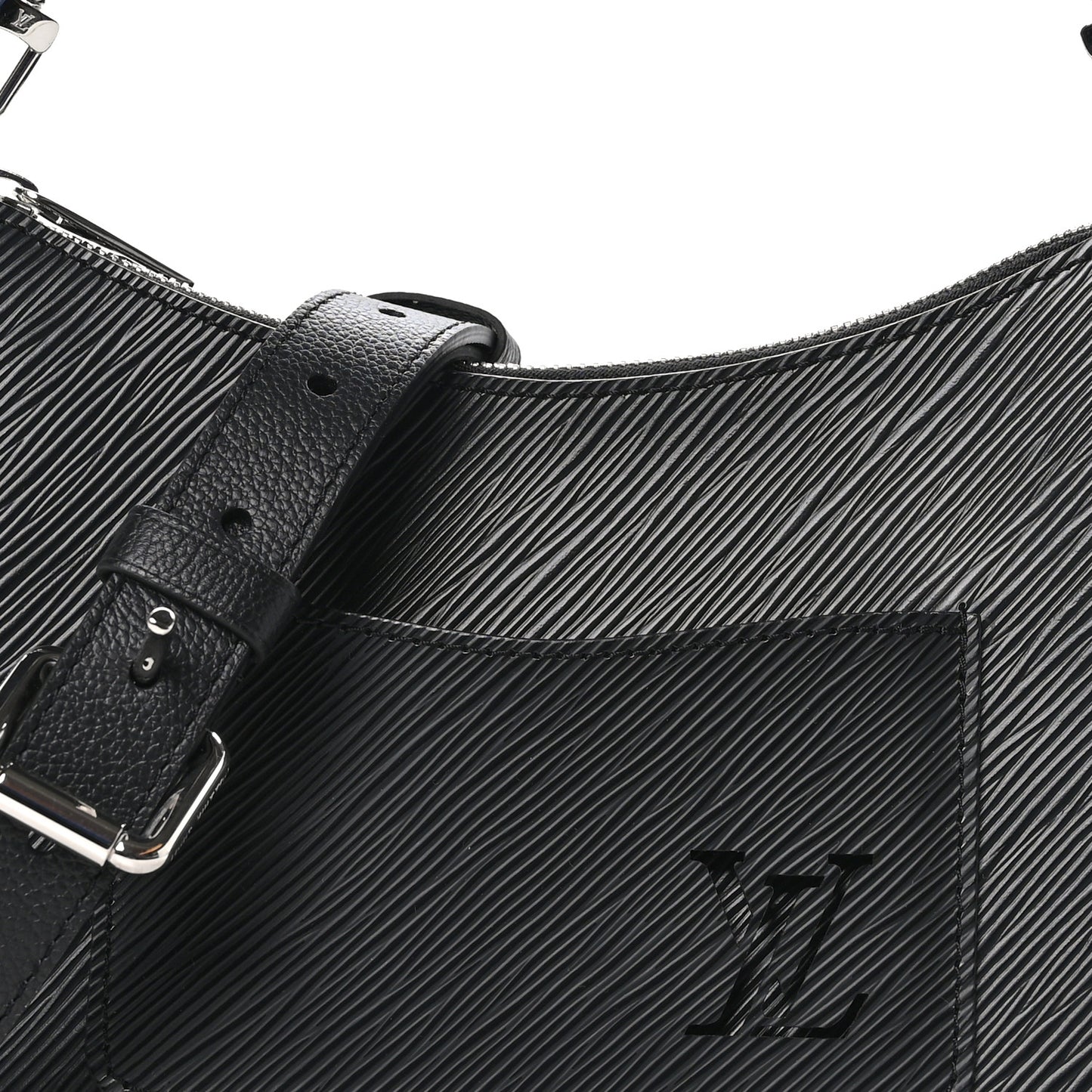 Epi Marelle Black