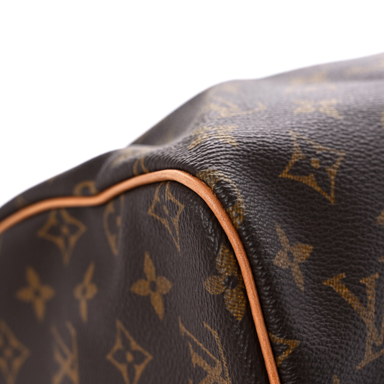 Louis Vuitton Monogram Speedy 30 8 of 17