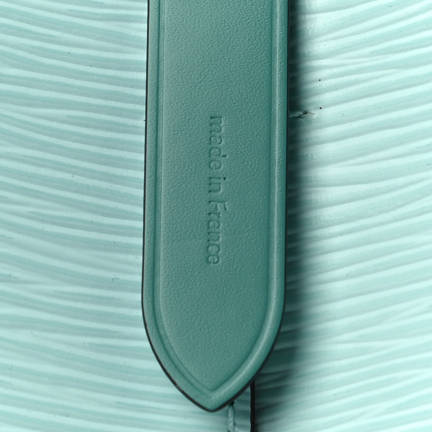 Epi Neonoe BB Seaside Green