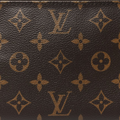 Louis Vuitton Monogram Pochette Accessories NM 7 of 10