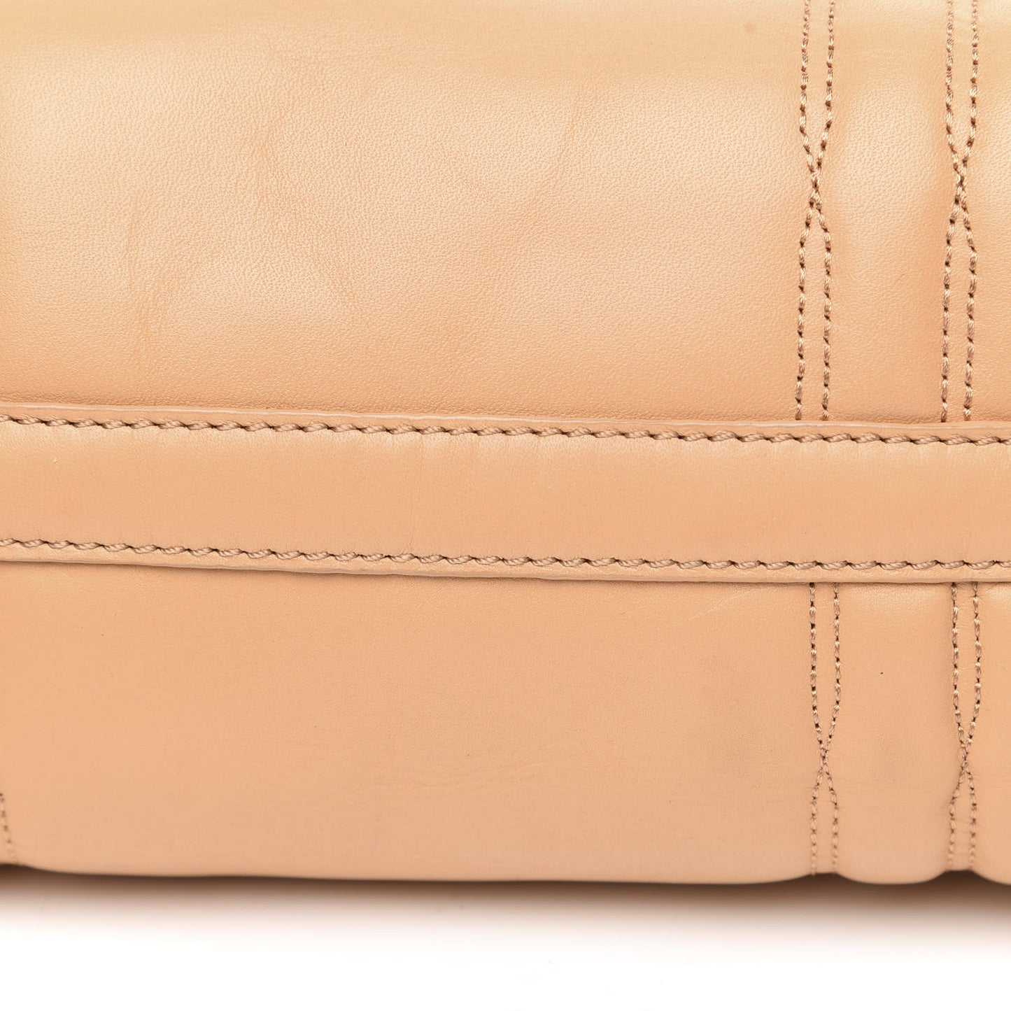 3.1 Small Ryder Satchel Tan