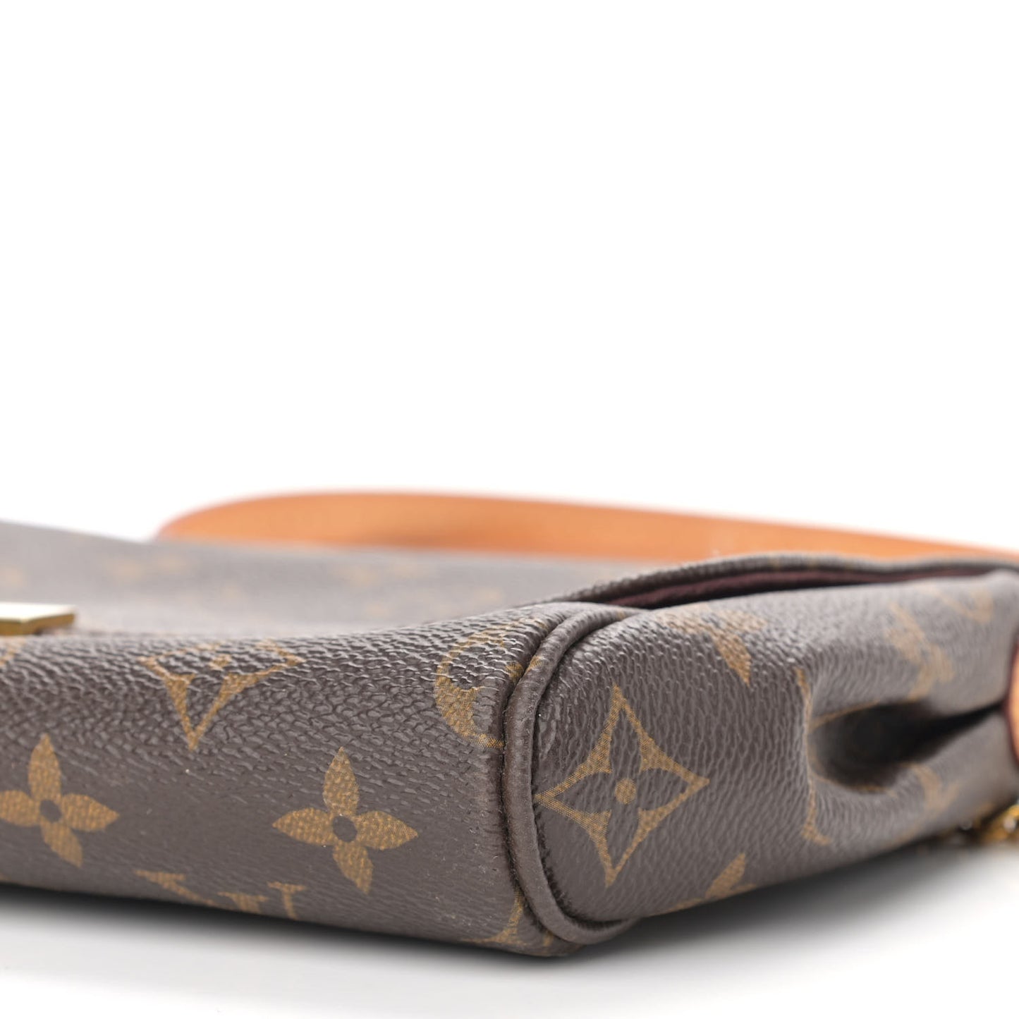 Monogram Favorite MM