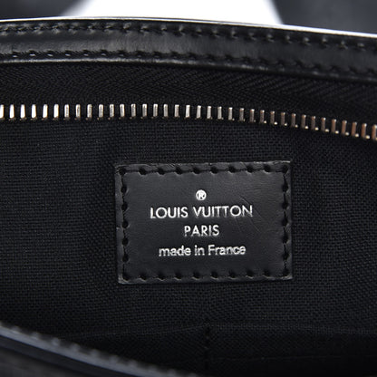 Louis Vuitton Damier Graphite Thomas 6 of 7