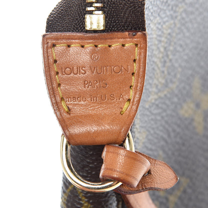 Louis Vuitton Monogram Pochette Accessories 7 of 9