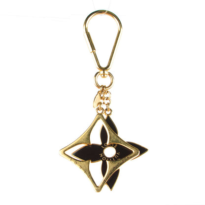 Louis Vuitton Puzzle Key Ring 3 of 6