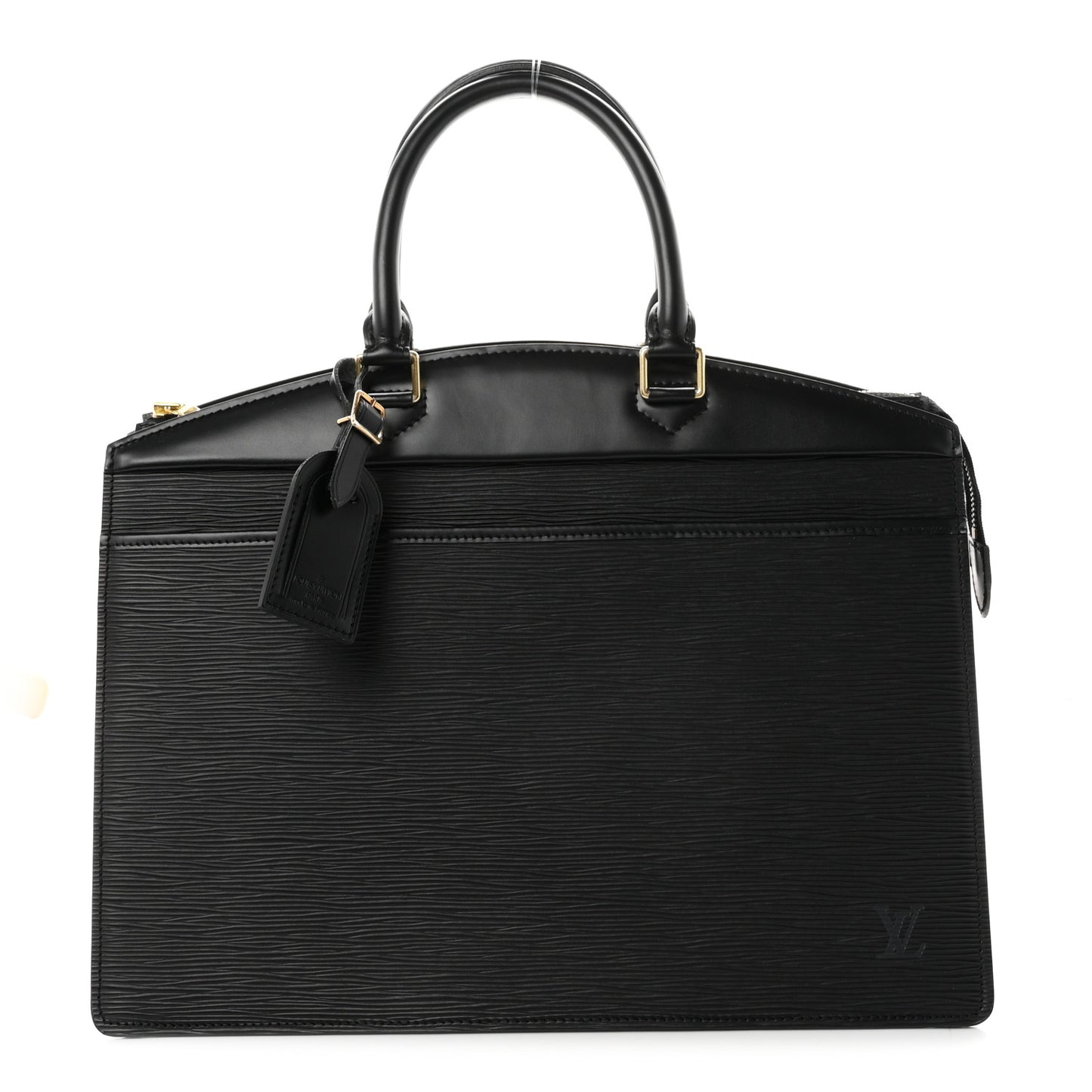 Epi Riviera Black