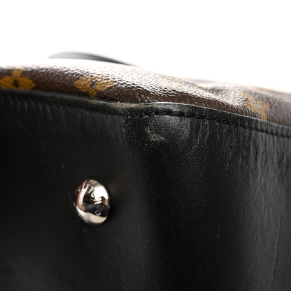 Louis Vuitton Monogram Macassar Neo Greenwich 18 of 24