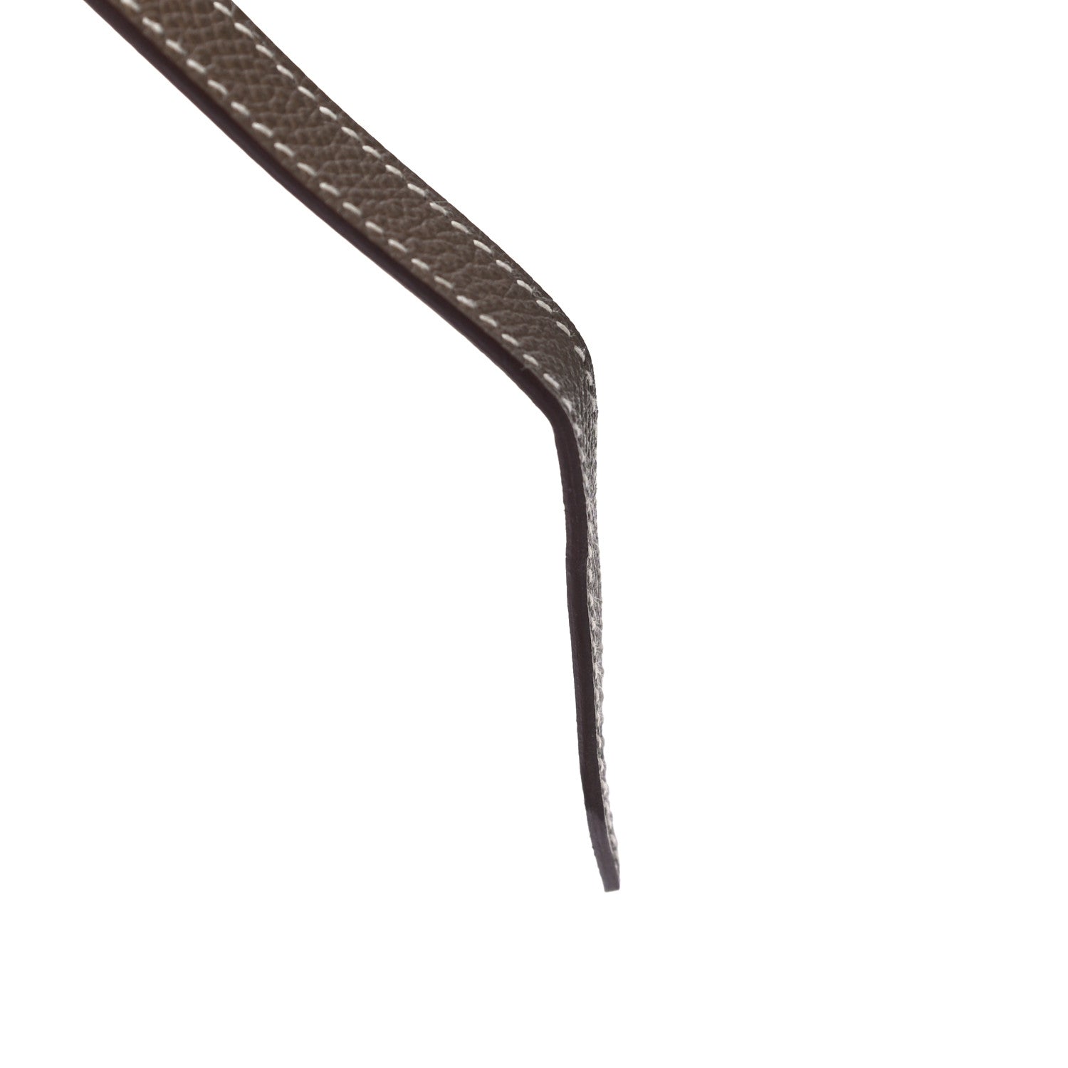 Hermes Epsom Clic 16 Wallet Etoupe 11 of 13