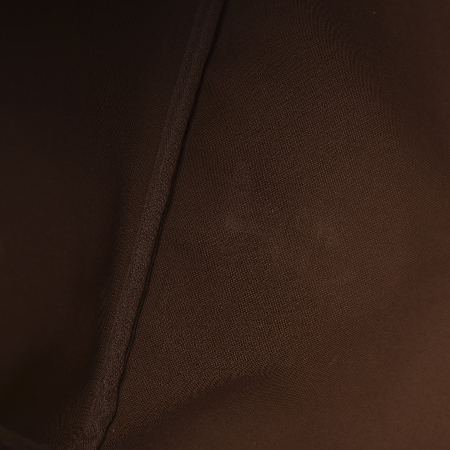 Monogram Keepall 55