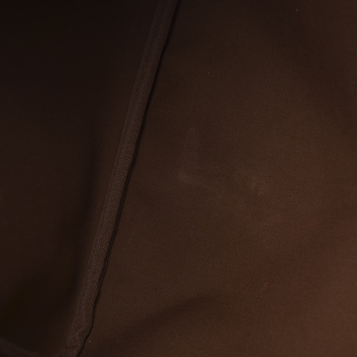 Louis Vuitton Monogram Keepall 55 17 of 17