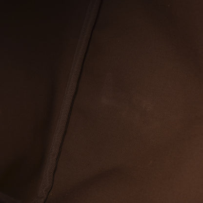 Louis Vuitton Monogram Keepall 55 17 of 17