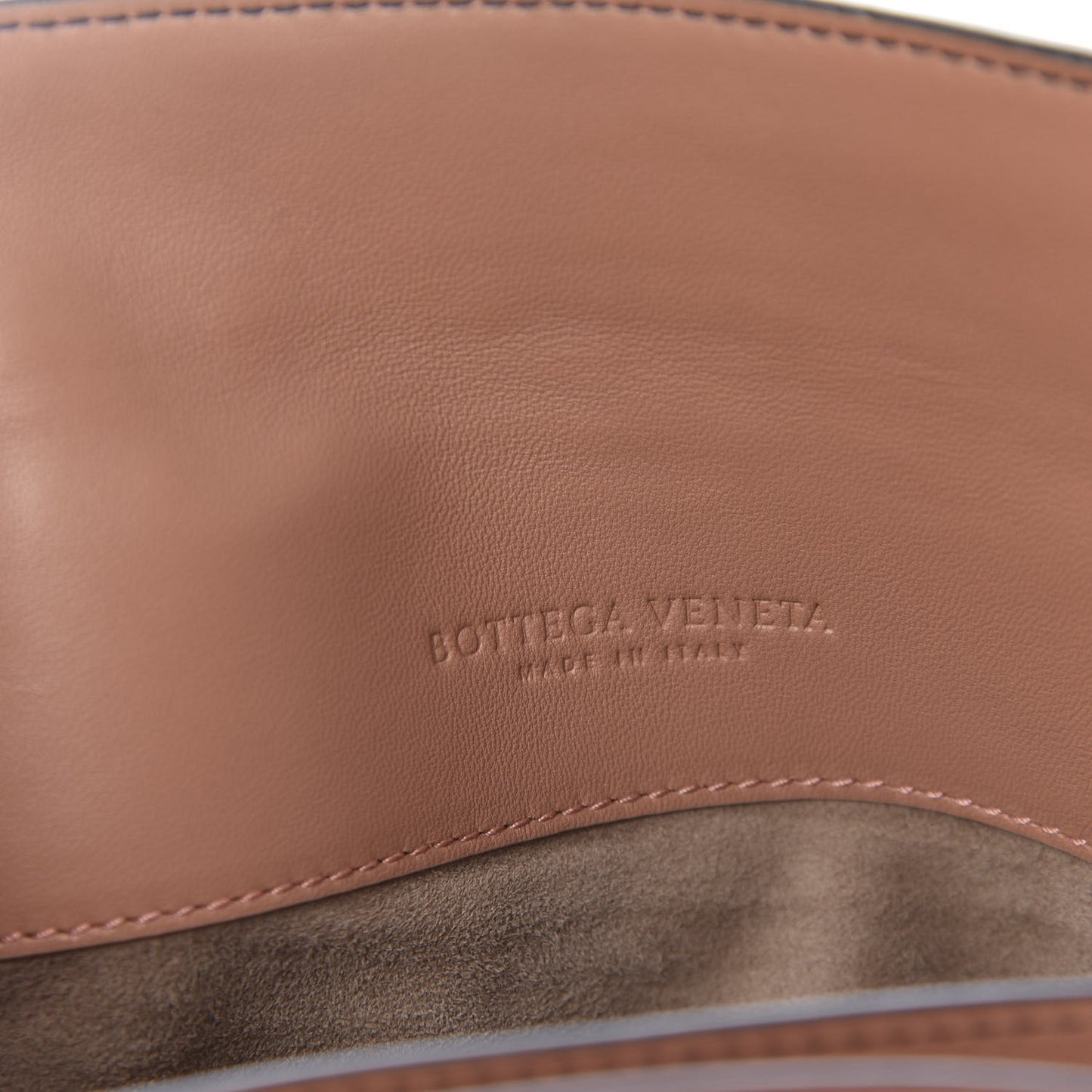 Ayers Patchwork Medium Piazza Bag Multicolor