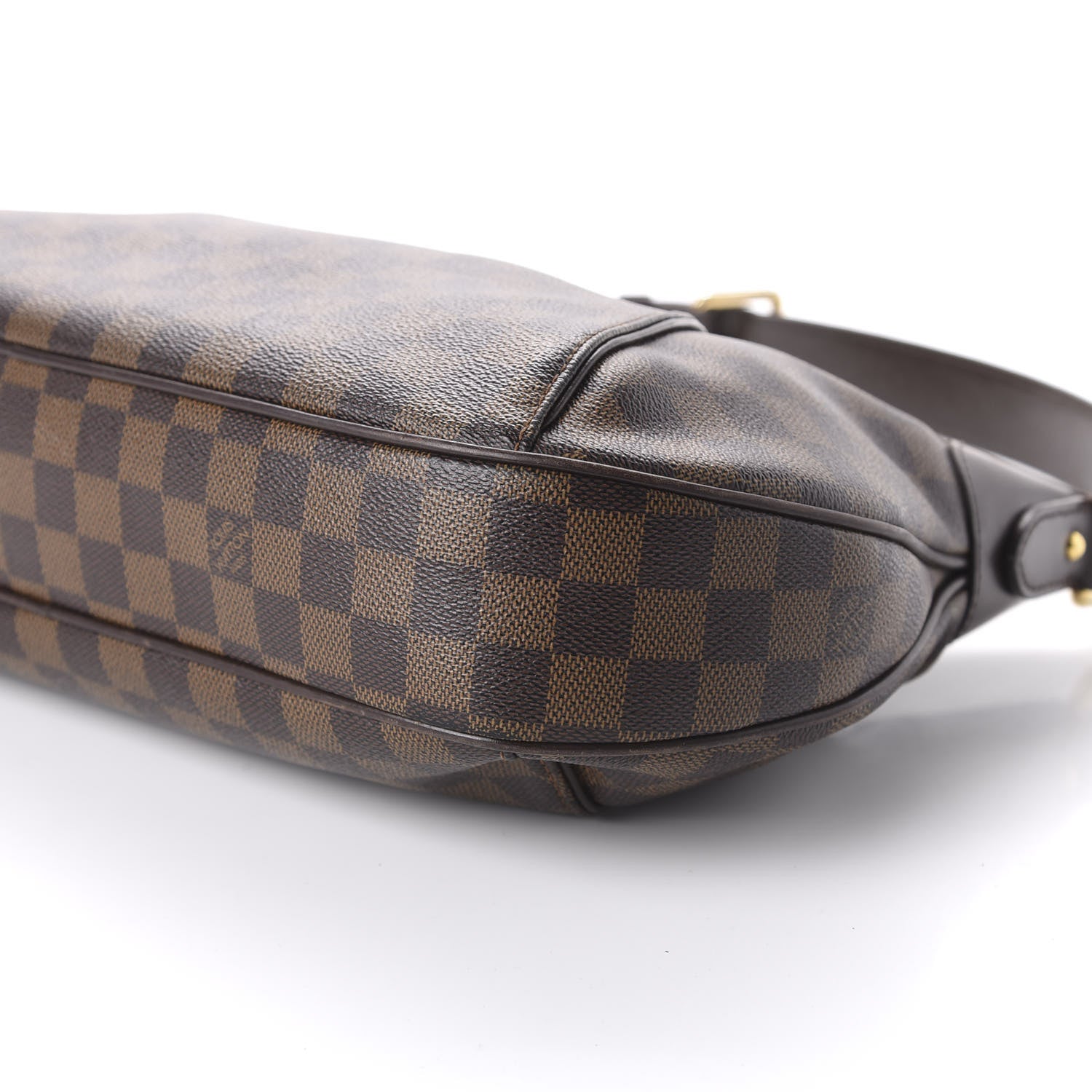 Louis Vuitton Damier Ebene Thames GM 7 of 9