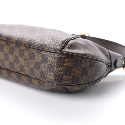 Louis Vuitton Damier Ebene Thames GM 7 of 9