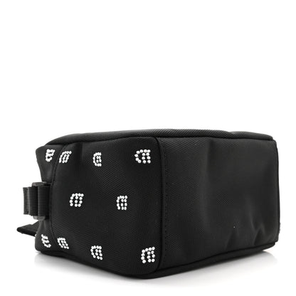 Alexander Wang Nylon Wangsport Camera Bag Black 4 of 11