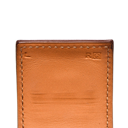 Hermes Swift Collier De Chien CDC Bracelet L Mangue 5 of 7