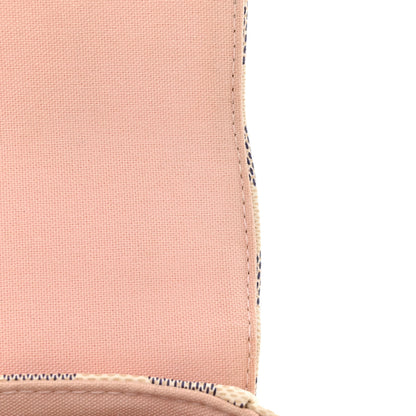 Louis Vuitton Damier Azur Croisette 11 of 12