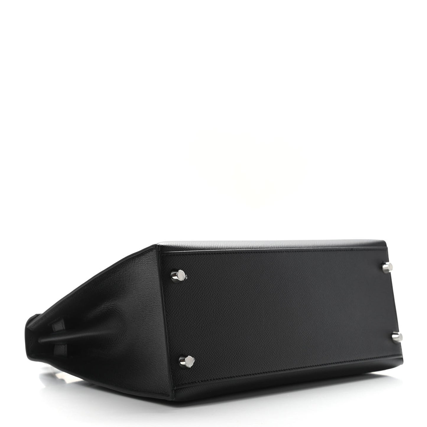 Epsom Kelly Sellier 28 Black