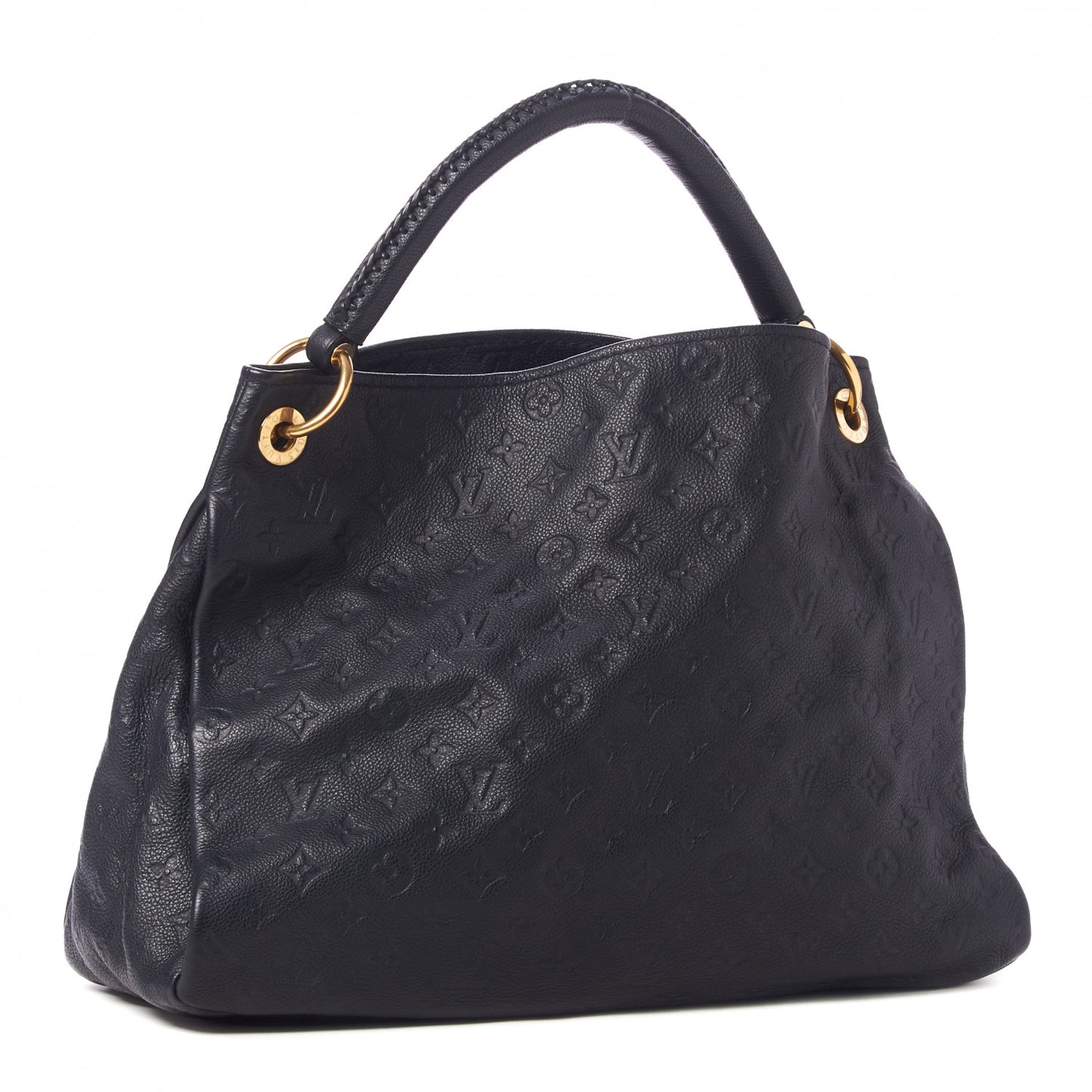 Empreinte Artsy MM Infini