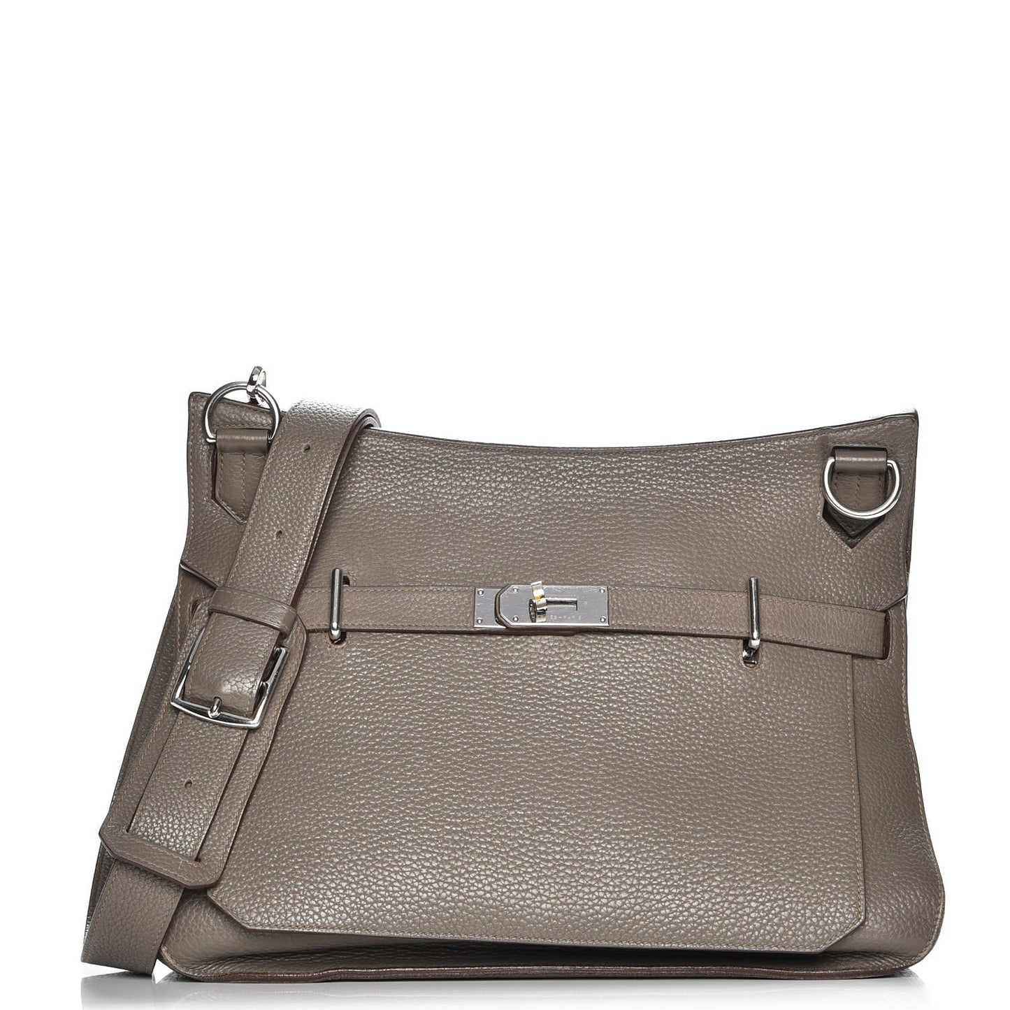 Taurillon Clemence Jypsiere 37 Etain