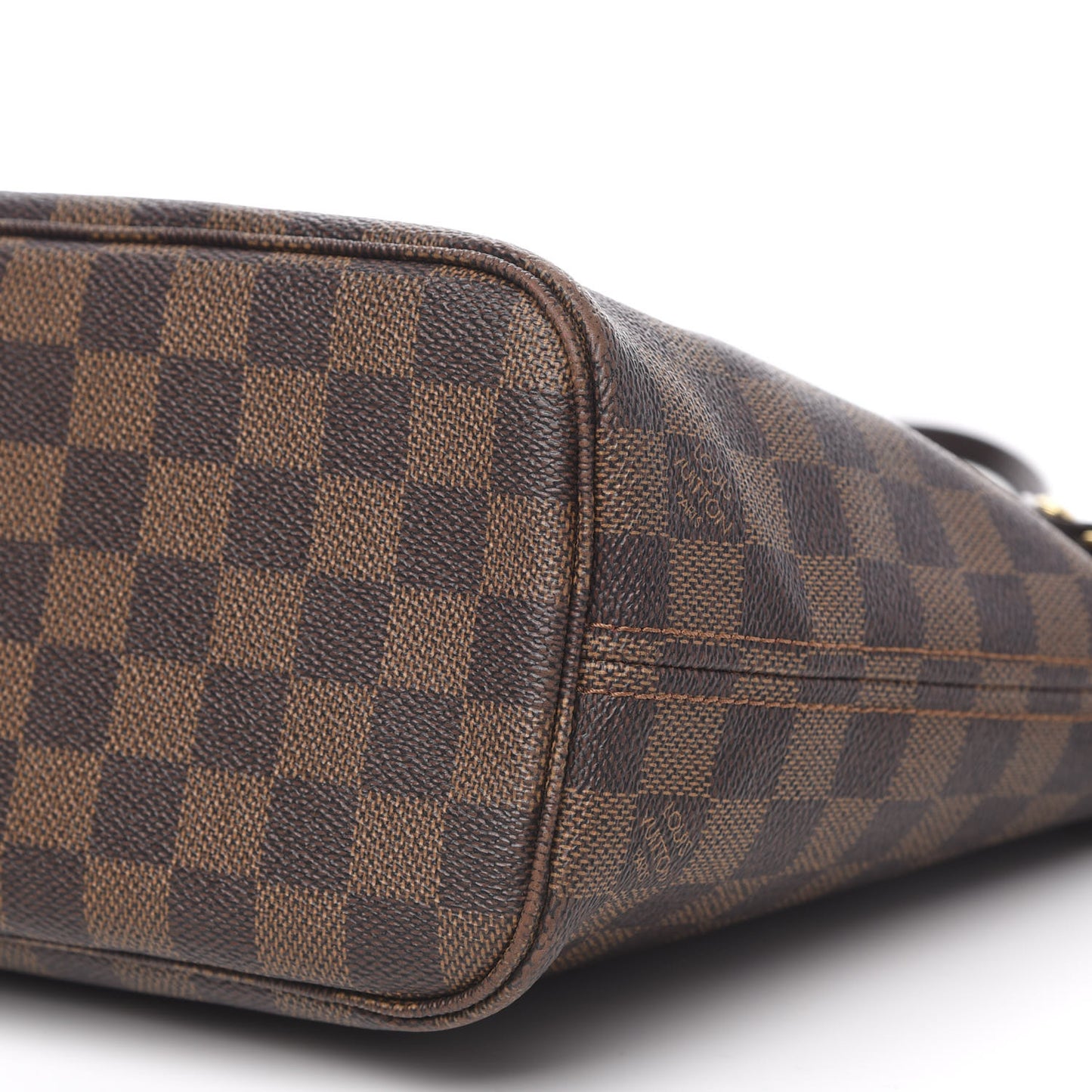 Damier Ebene Neverfull PM