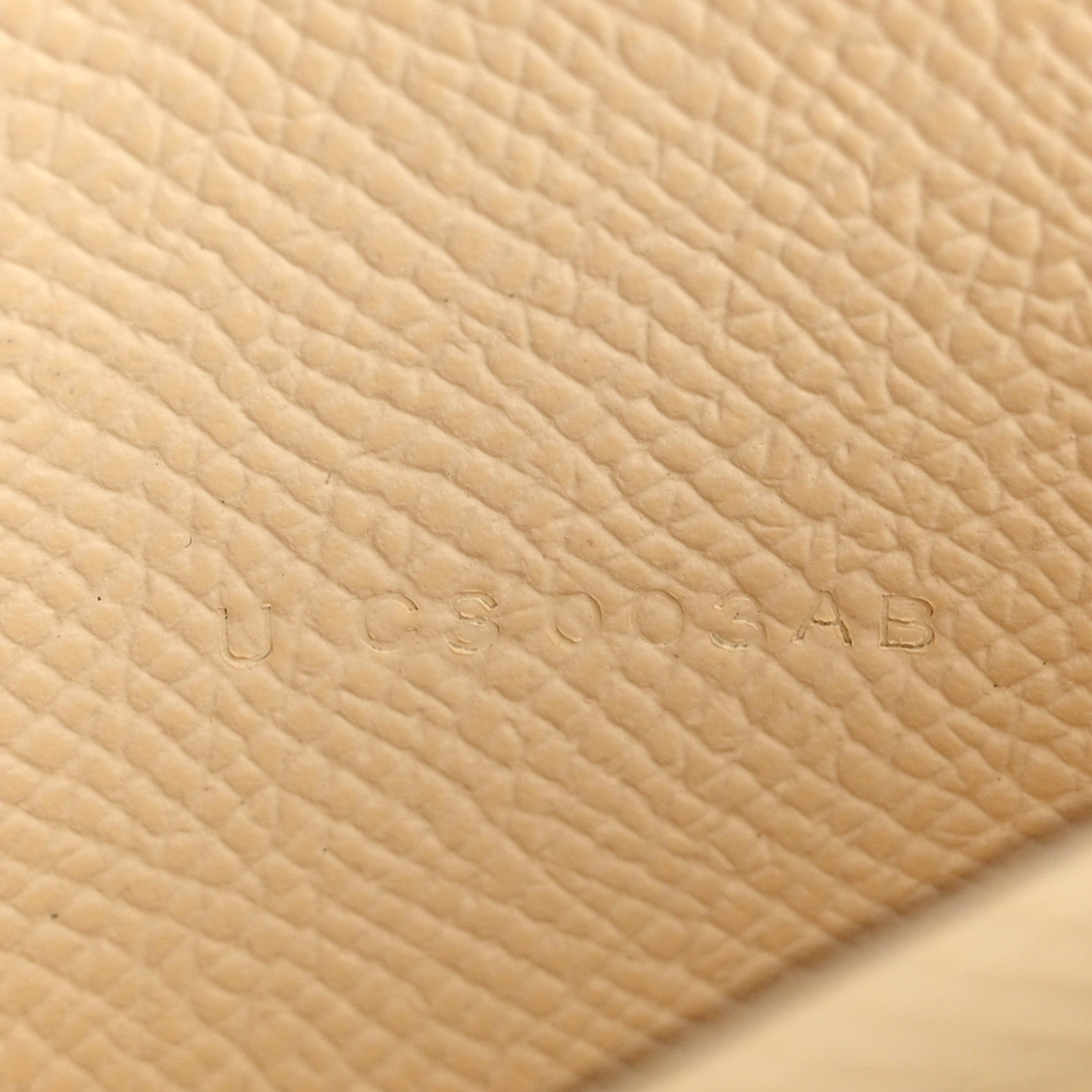 Epsom Constance Long To Go Wallet Nata