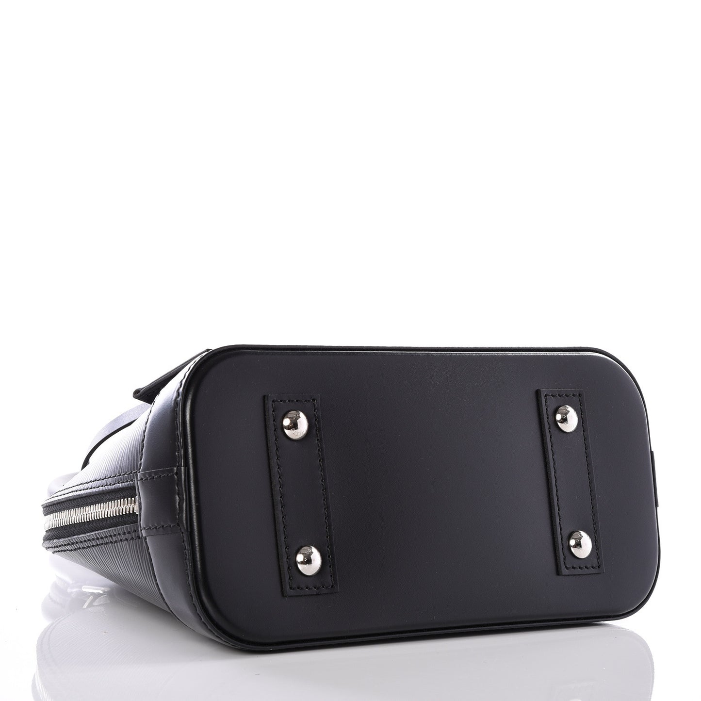 Epi Alma BB Black