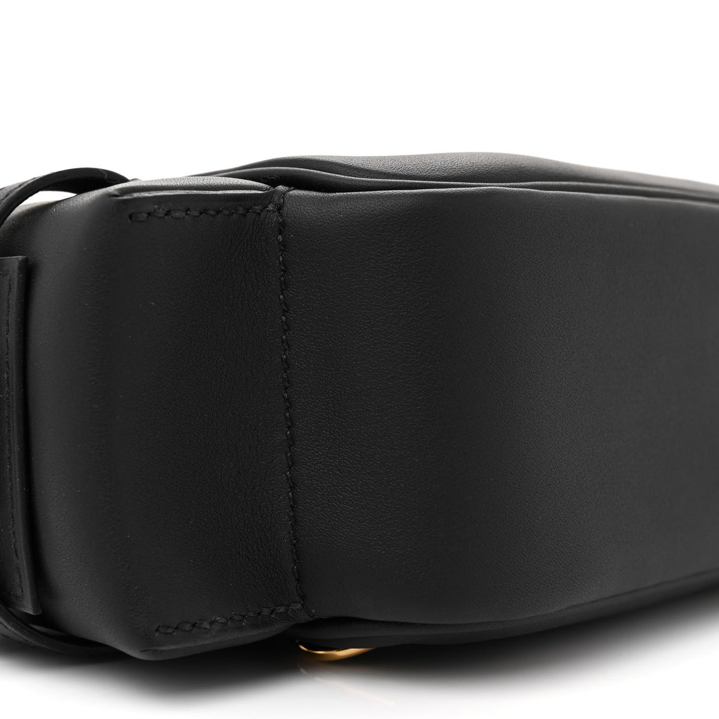 Swift Kelly Jump Backpack Black
