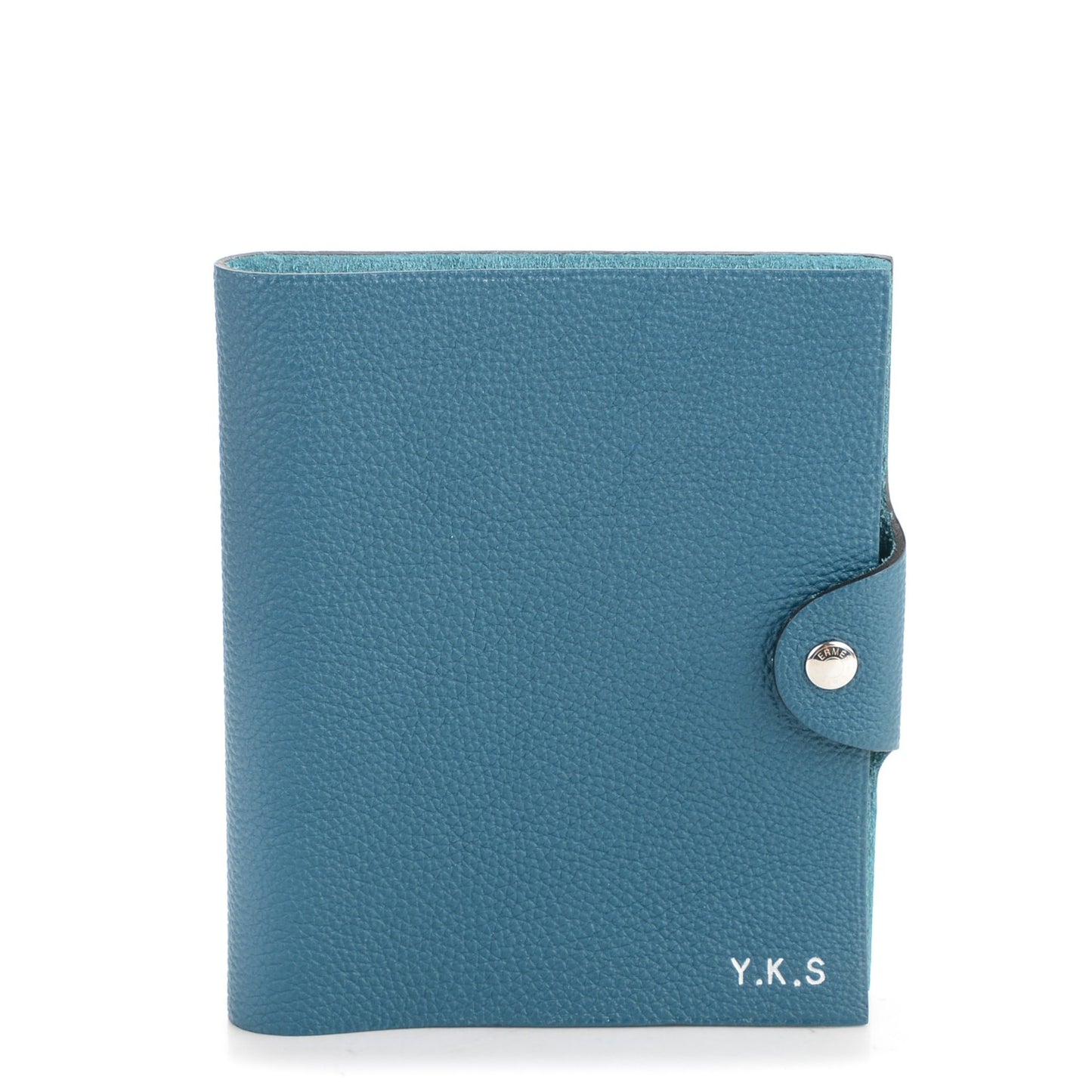 Togo Ulysse PM Notebook Cover Colvert
