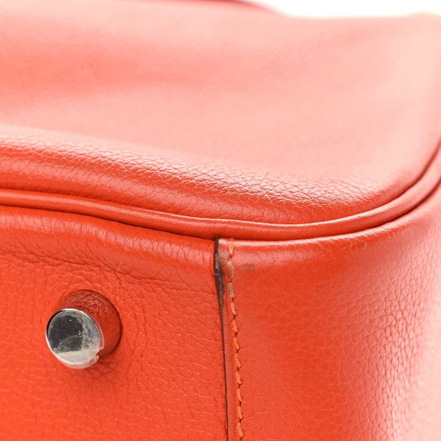 Evercolor Lindy 30 Orange Poppy