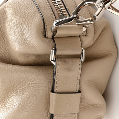 Givenchy Pebbled Calfskin Small Nightingale 13 of 13