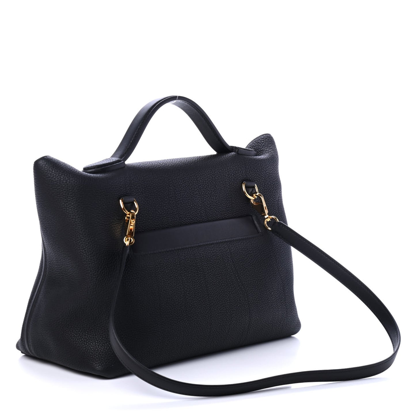 Togo Swift 24/24 29 Black
