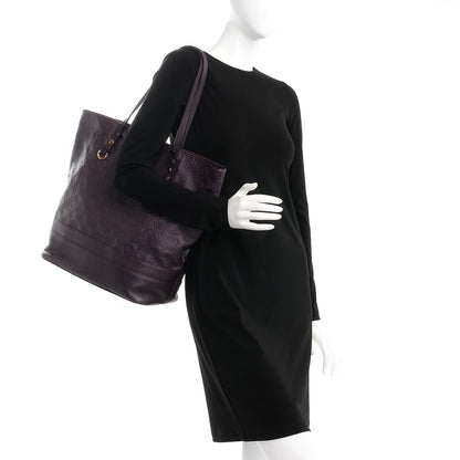 Louis Vuitton Empreinte Citadine GM Aube 2 of 12