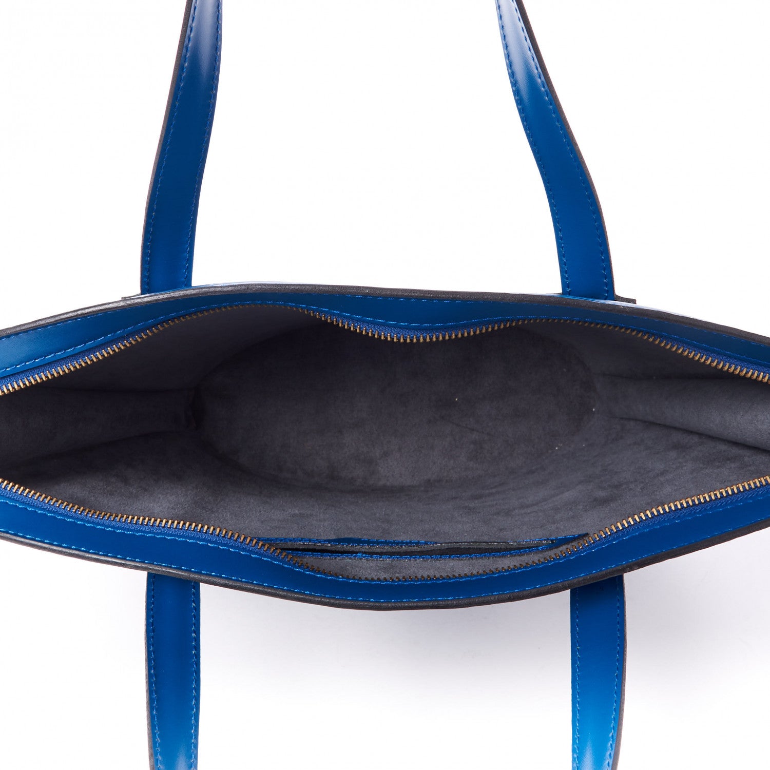 Louis Vuitton Epi Saint Jacques PM Toledo 8 of 9