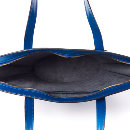 Louis Vuitton Epi Saint Jacques PM Toledo 8 of 9