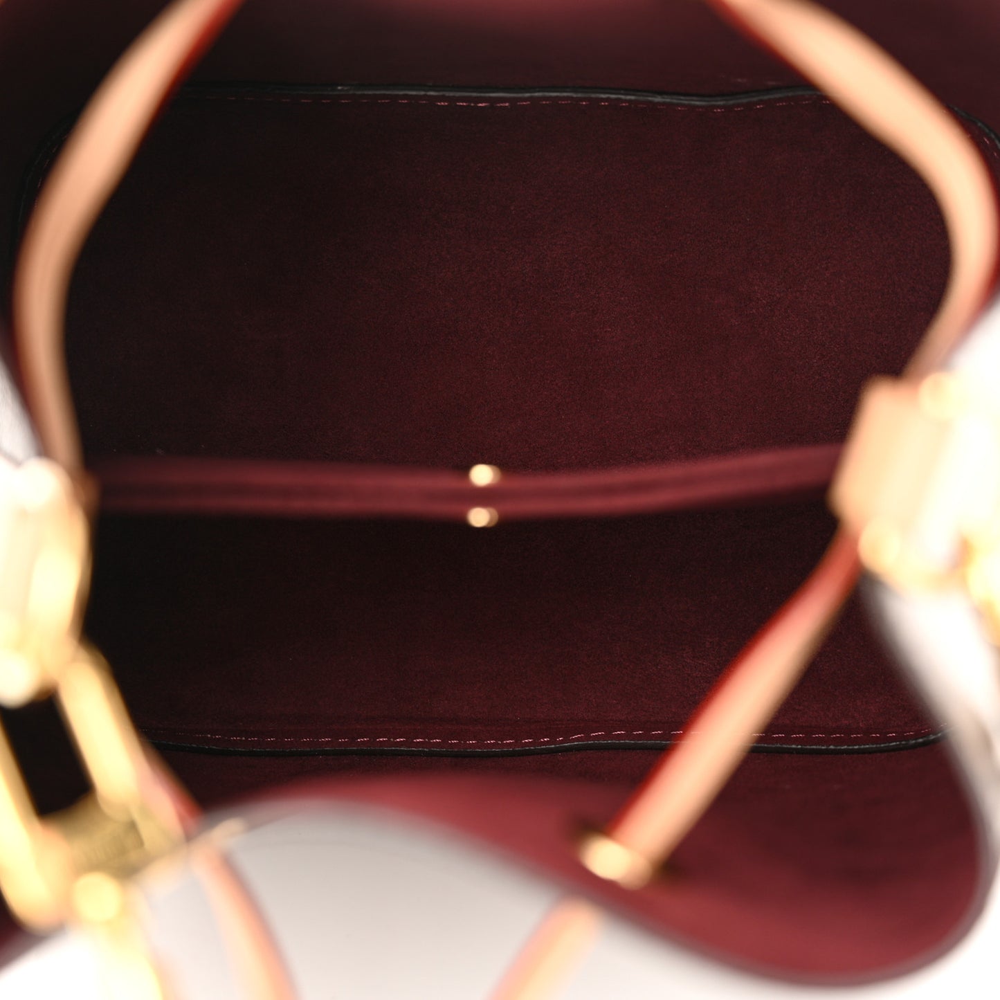 Monogram Neonoe BB