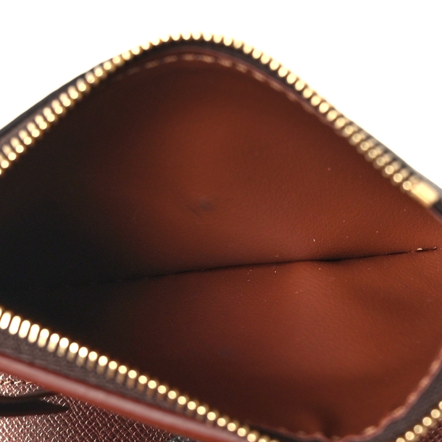 Monogram Victorine Wallet