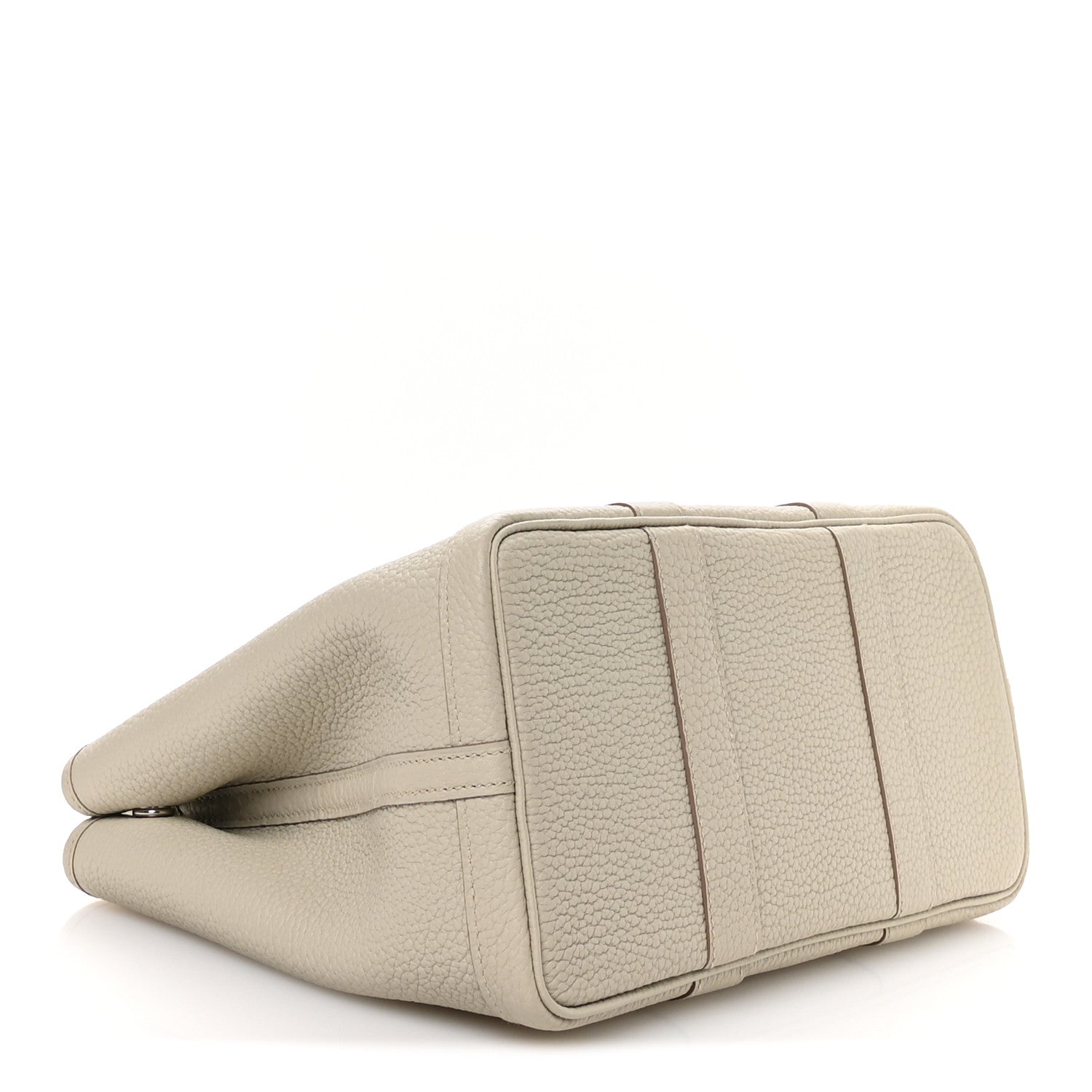 Hermes Negonda Garden Party 30 TPM Beton Beton 4 of 11