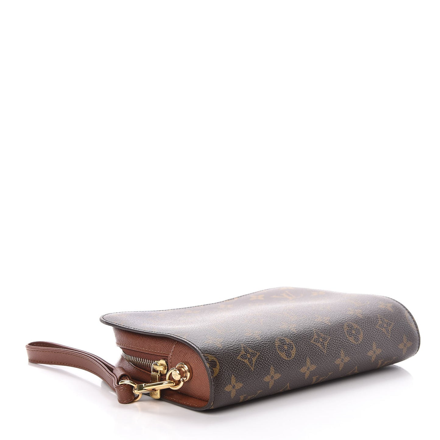 Monogram Pochette Orsay